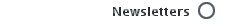 Newsletters