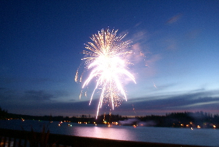 Fireworks3