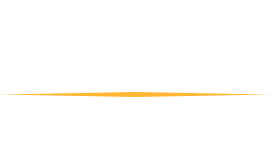 Paradise Service Associates